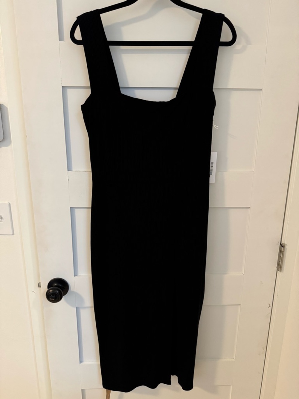 Reformation Cassi Dress